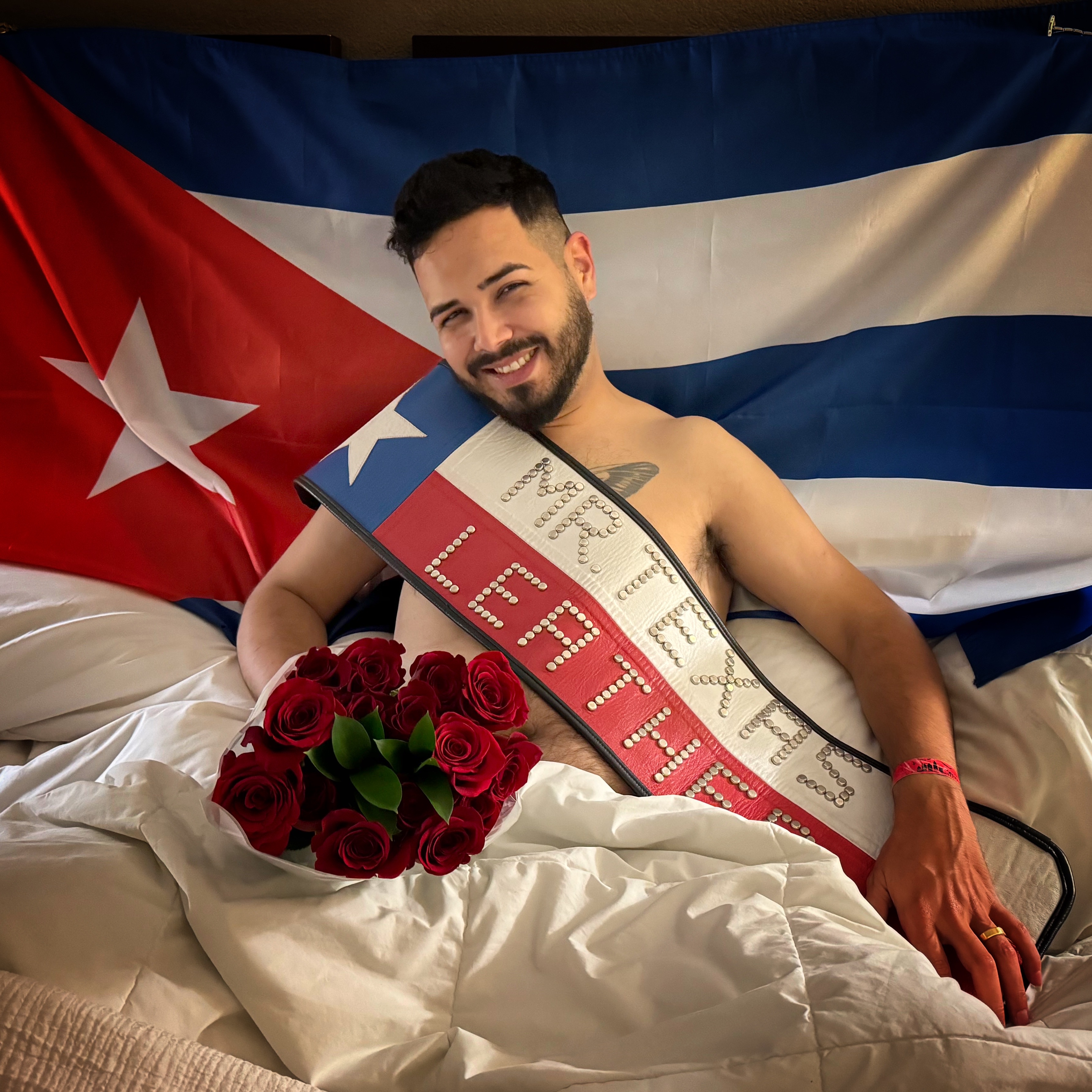 Rodrigo