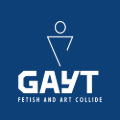 Gayt Store – Logo